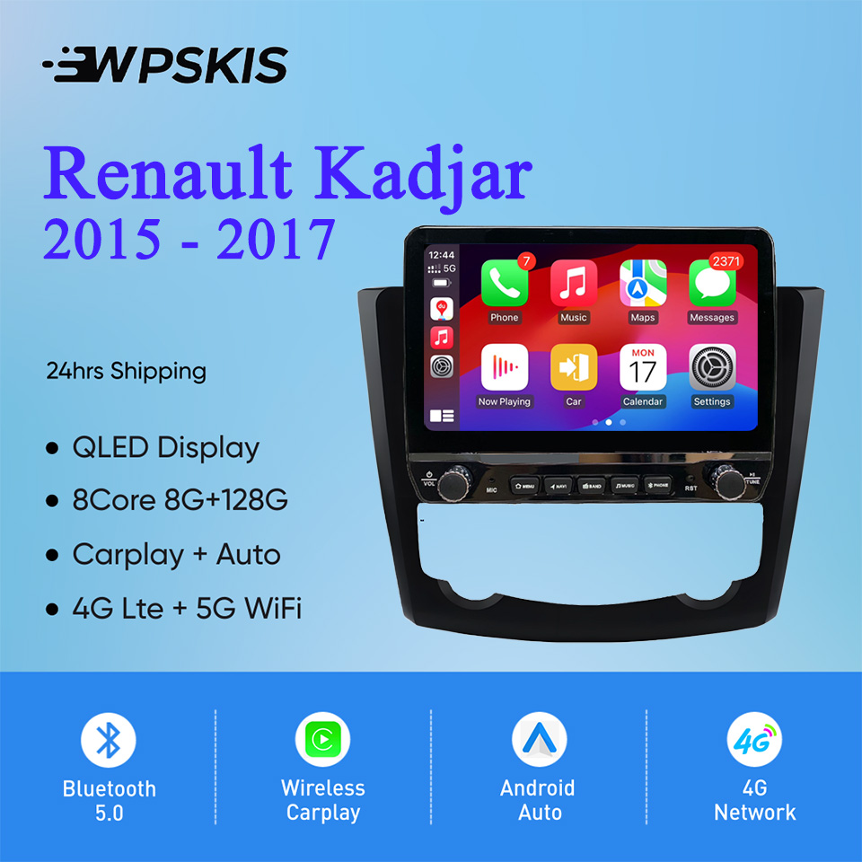 Audio Music Hindi - Android 14 8G+128G Autoradio Video Audio