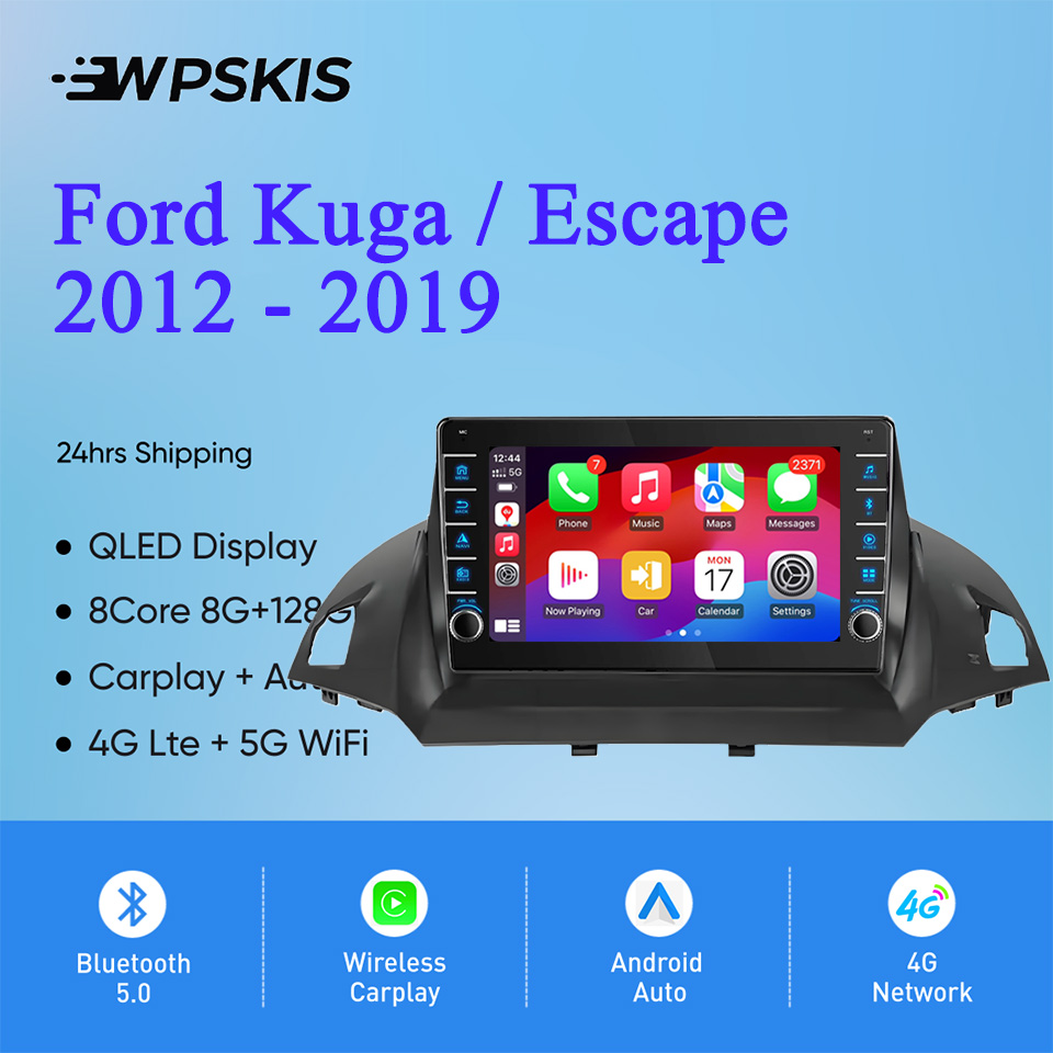 Audio Music Hindi - 8G Ram 128GB Car Auto Radio