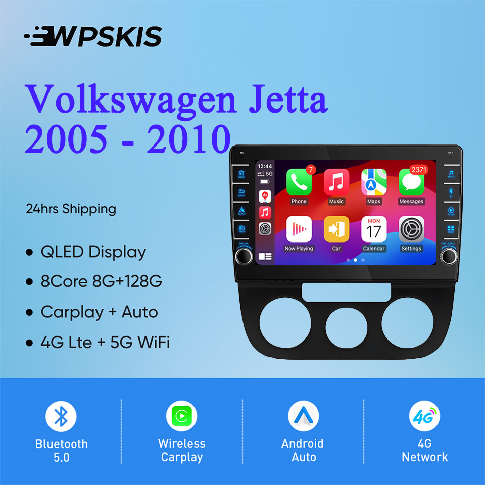 Audio Music Hindi - 8G Ram 128G Android 14 Car