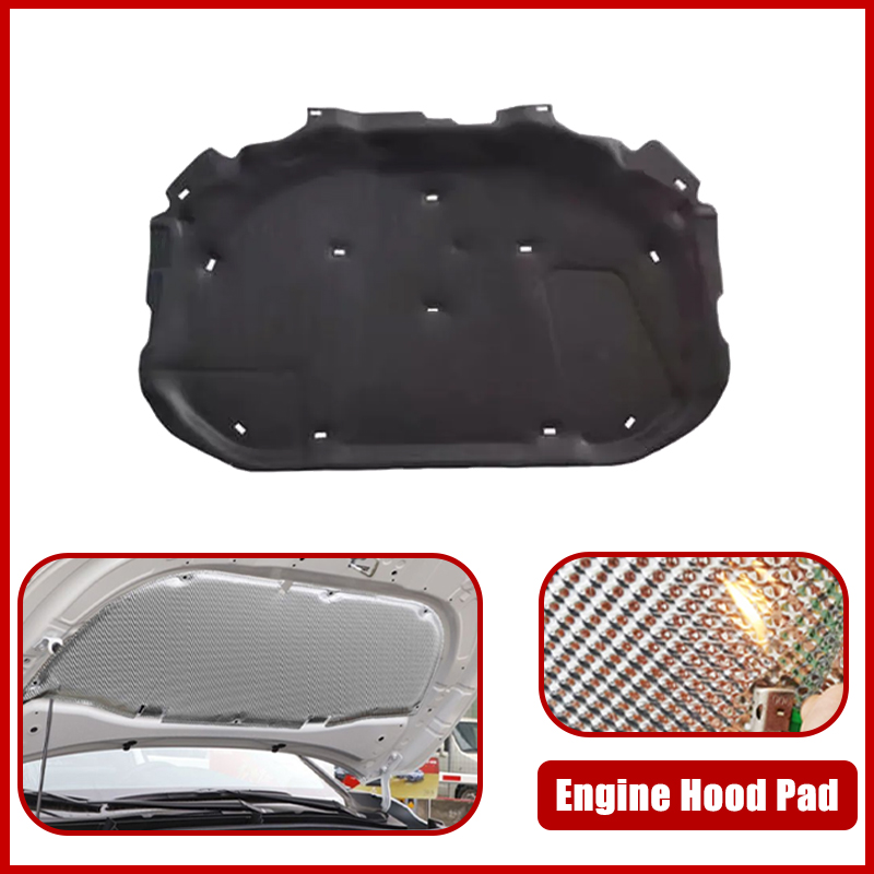 Audio Music Car - For Jaguar XJ X351 2010-2019 2011
