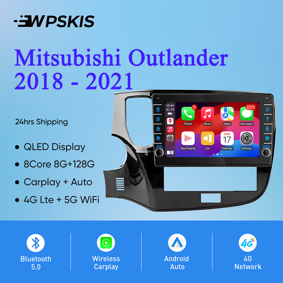 Audio Music Hindi - 8G Ram 128GB QLED Car Radio