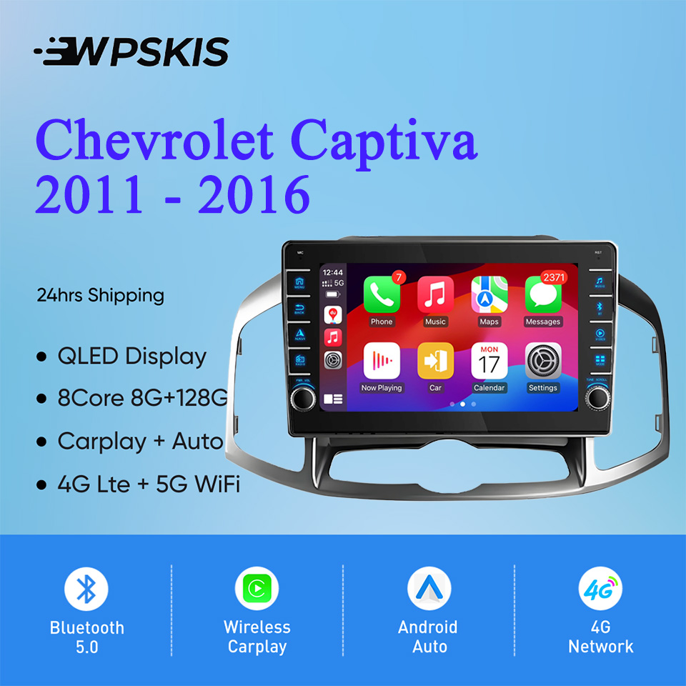 8G Ram 128GB Android 14 Car Ra - Audio Music Hindi ulasan dan harga
