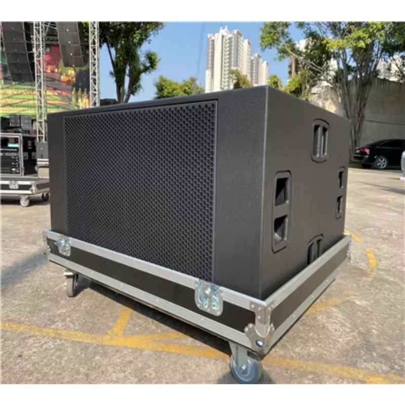 MAX218S Audio Equipment Outdoo - Music Audio Pro ulasan dan harga
