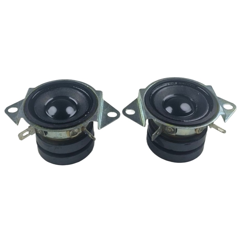 SOTAMIA 2Pcs 1.5 Inch Mini Twe - Audio Music Generator ulasan dan harga