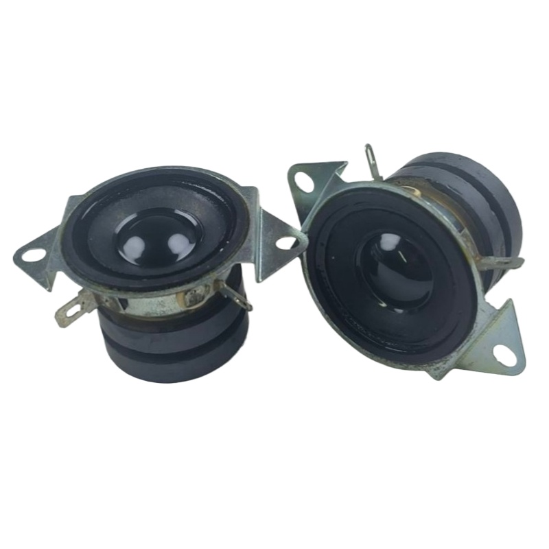SOTAMIA 2Pcs 1.5 Inch Mini Twe - Audio Music Generator ulasan dan harga