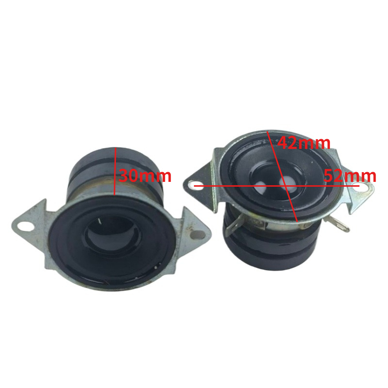 SOTAMIA 2Pcs 1.5 Inch Mini Twe - Audio Music Generator ulasan dan harga