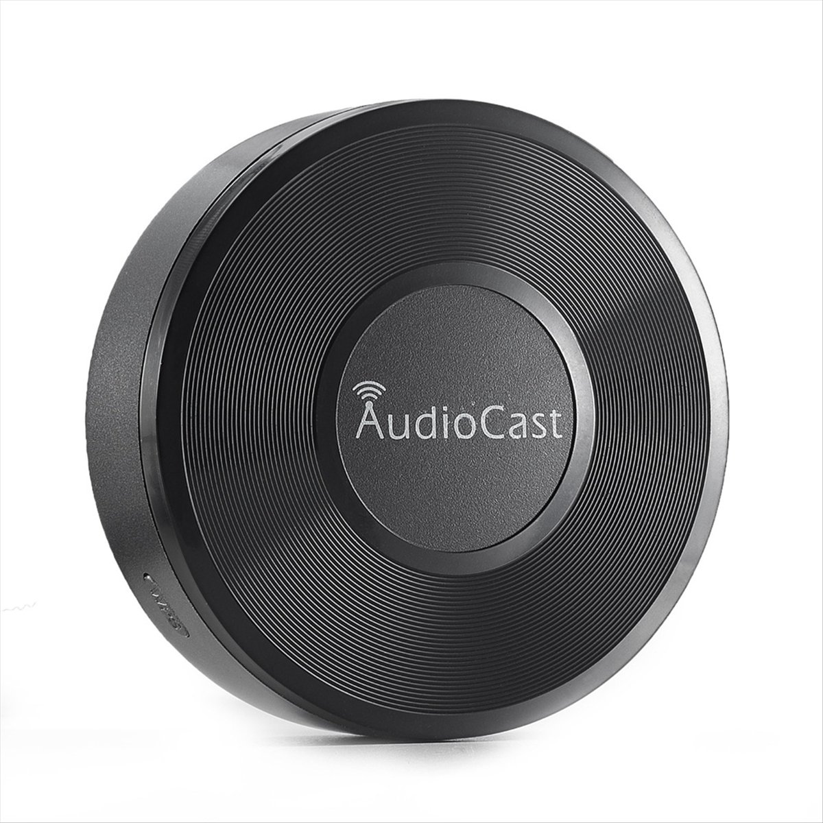 [NEW] Wireless WiFi Music Audi - Audio Music Play ulasan dan harga