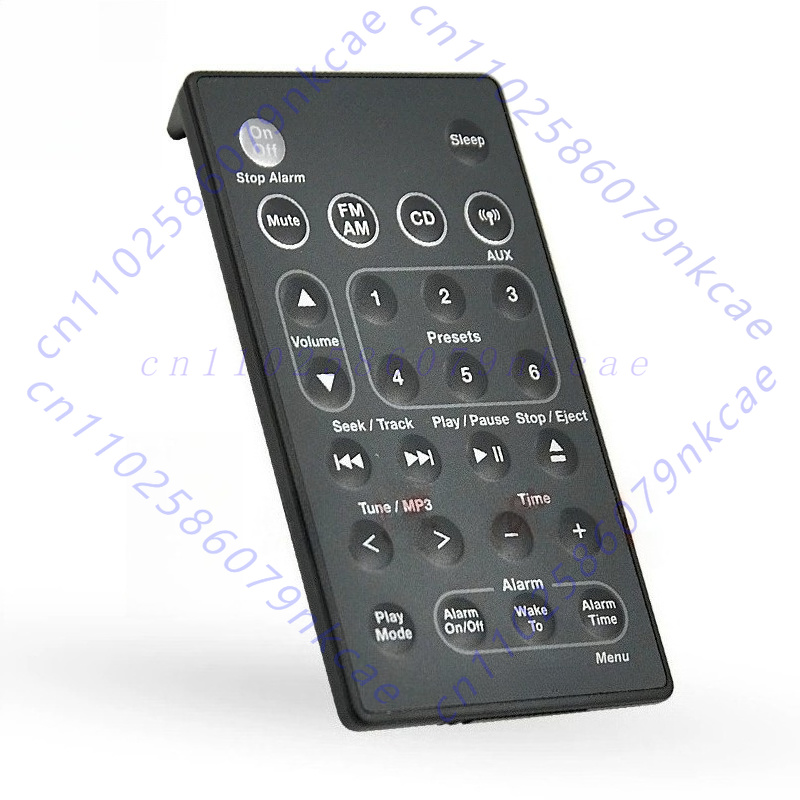FOR BOSE Wave Music System Rem - Audio Music Generator ulasan dan harga