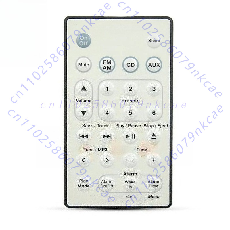 FOR BOSE Wave Music System Rem - Audio Music Generator ulasan dan harga
