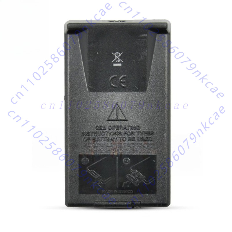 FOR BOSE Wave Music System Rem - Audio Music Generator ulasan dan harga