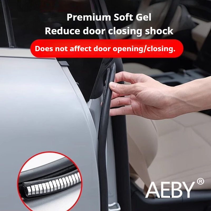 AEBY For BYD Sealion 7 2024 C  - Audio Music Car ulasan dan harga