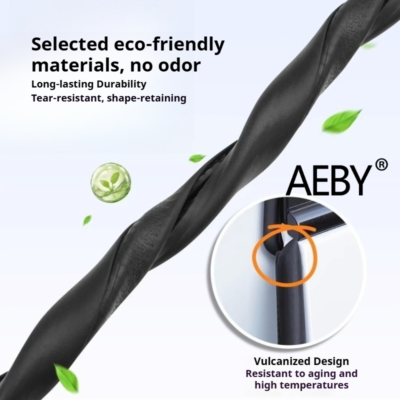 AEBY For BYD Sealion 7 2024 C  - Audio Music Car ulasan dan harga