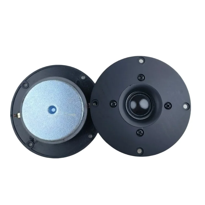 SOTAMIA 2Pcs 4 Inch Tweeter Au - Audio Music Generator ulasan dan harga