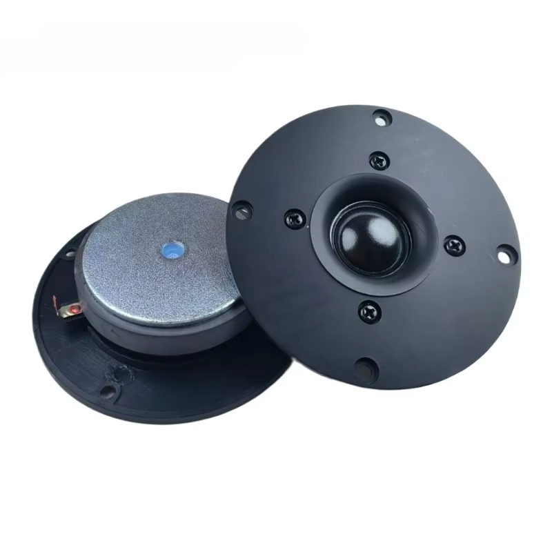 SOTAMIA 2Pcs 4 Inch Tweeter Au - Audio Music Generator ulasan dan harga