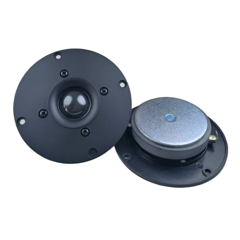 SOTAMIA 2Pcs 4 Inch Tweeter Au - Audio Music Generator ulasan dan harga