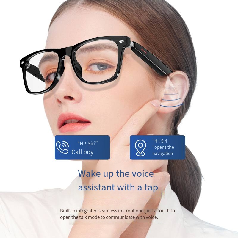 E13 Waterproof Cycling Glasses - Mix Audio Music ulasan dan harga