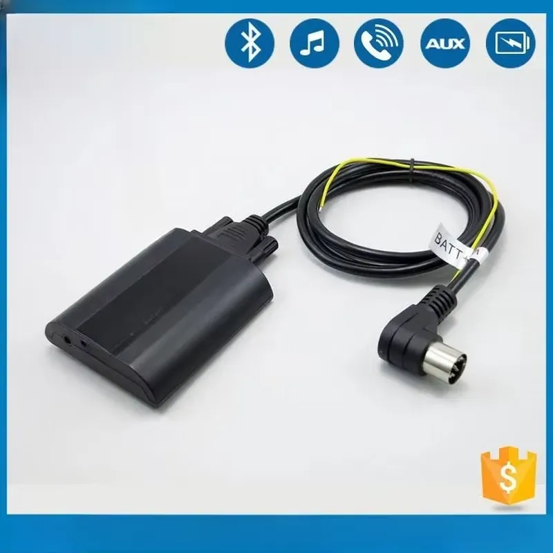 Stream music wirelessly in you - Audio Music By ulasan dan harga