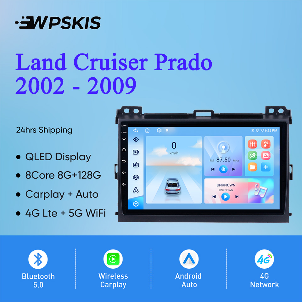8Core Android 14 8G+128G For T - Audio Music Hindi ulasan dan harga