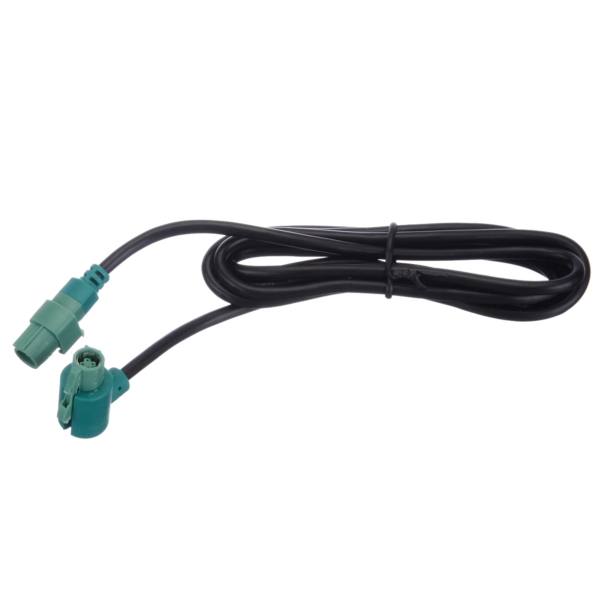 Super Sale Car Bluetooth Music - Audio Music Car ulasan dan harga
