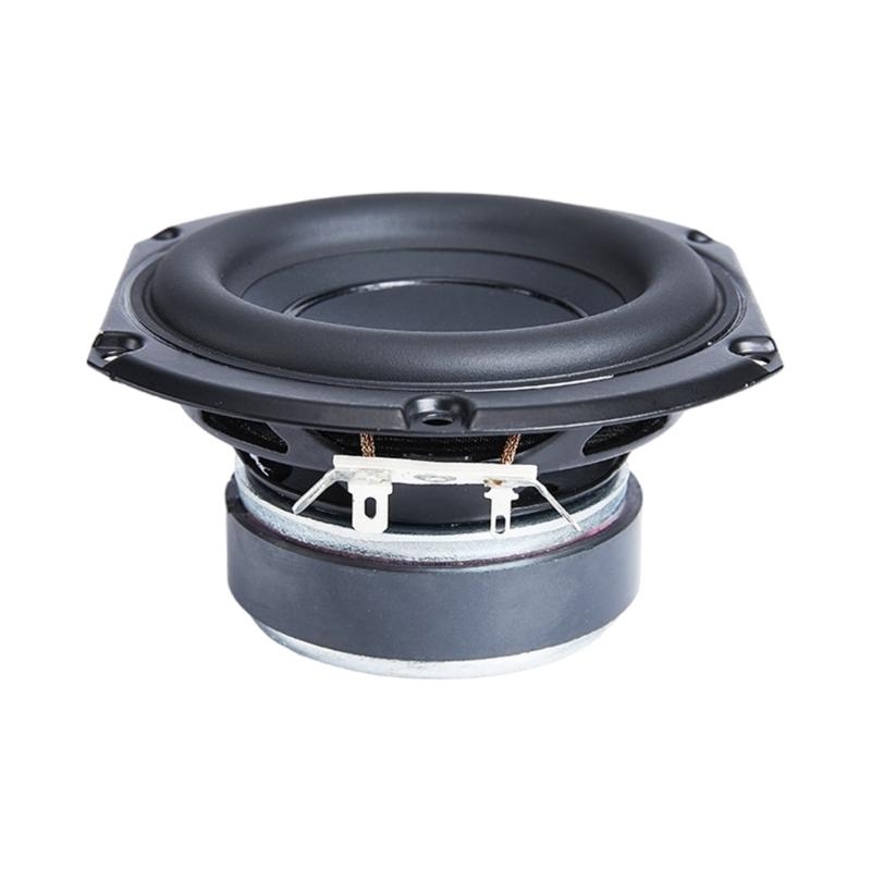 Subwoofer Speaker HiFi Home So - Audio Music Generator ulasan dan harga