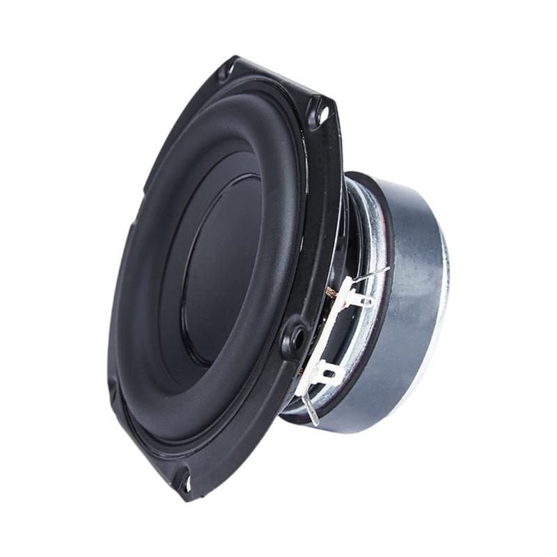 Subwoofer Speaker HiFi Home So - Audio Music Generator ulasan dan harga