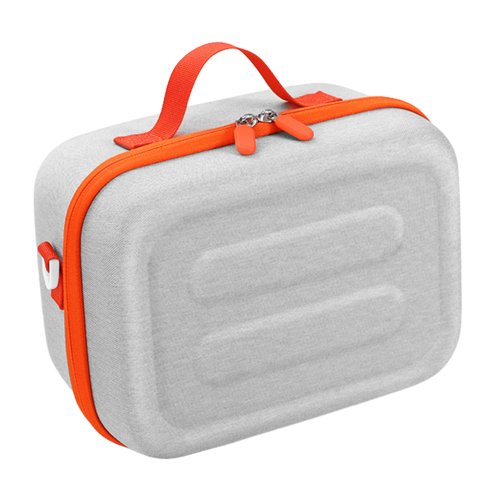 Custom Fit EVA Carrying Case f - Audio Music Generator ulasan dan harga