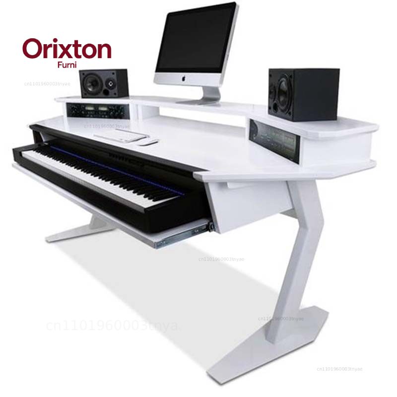 Solid Wood Minimalist Music Pr - Mix Audio Music ulasan dan harga