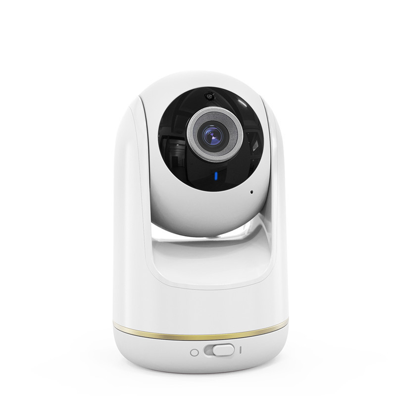 Separate Camera for VB803 Pro  - Music Audio Pro ulasan dan harga