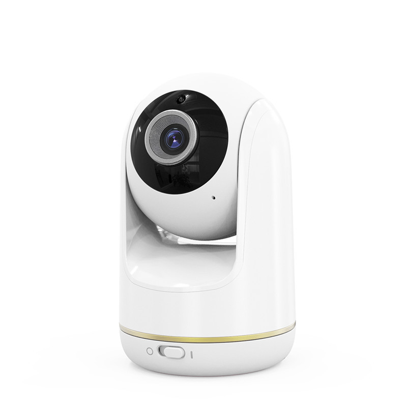 Separate Camera for VB803 Pro  - Music Audio Pro ulasan dan harga