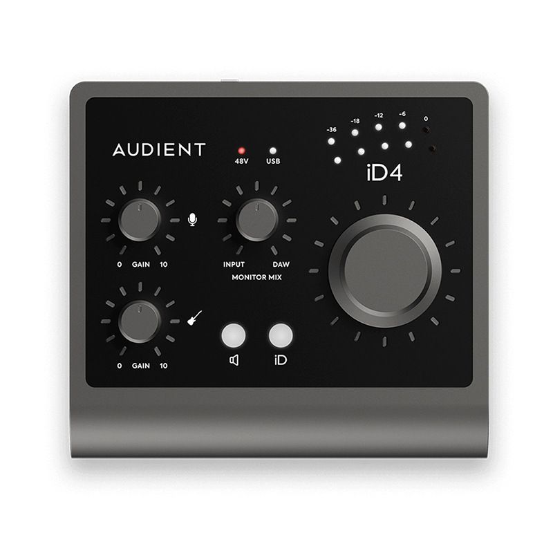 Second generation professional - Audio Music Generator ulasan dan harga